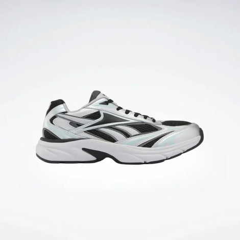 Reebok Men Belwave | 100257099