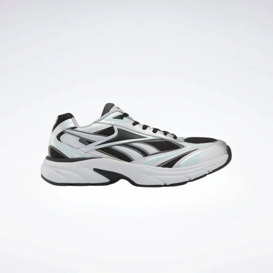 Reebok Men Belwave | 100257099