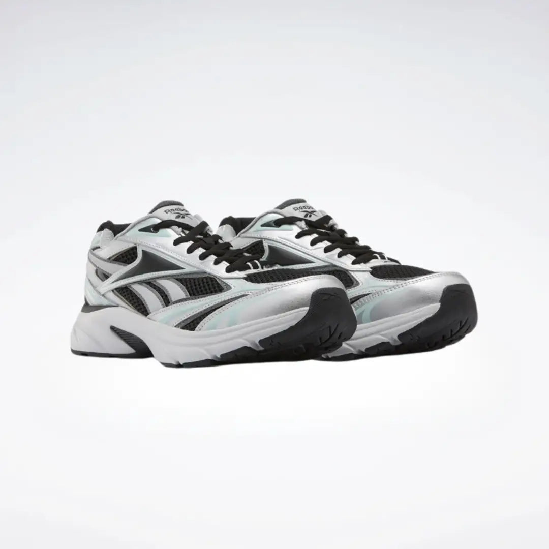 Reebok Men Belwave | 100257099