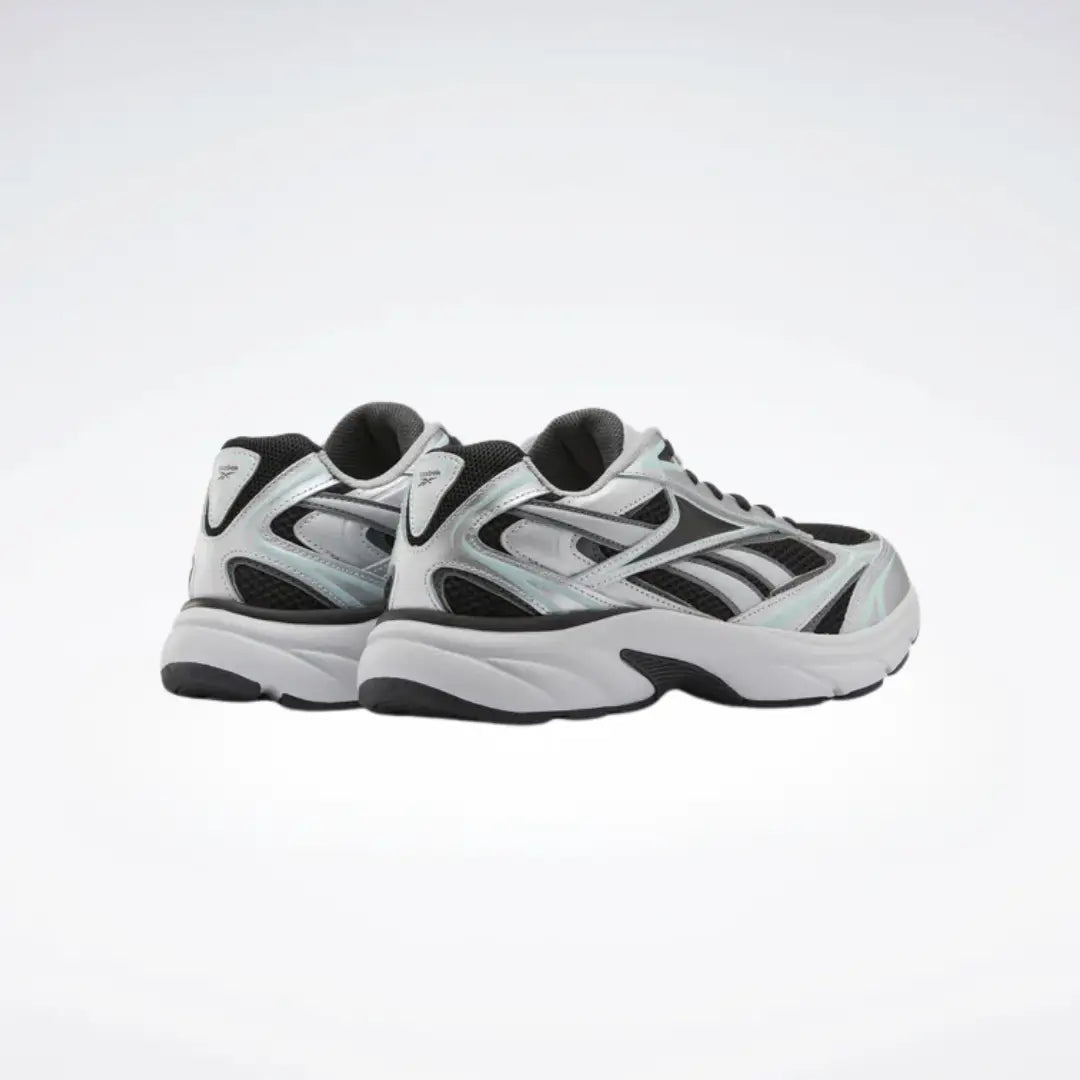 Reebok Men Belwave | 100257099