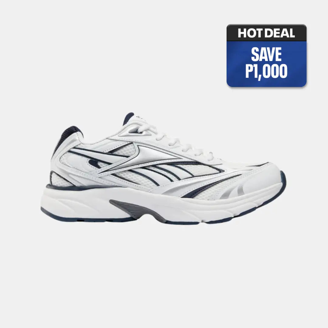 Reebok Men Belwave | 100257101