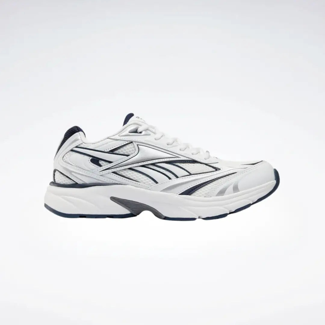 Reebok Men Belwave | 100257101