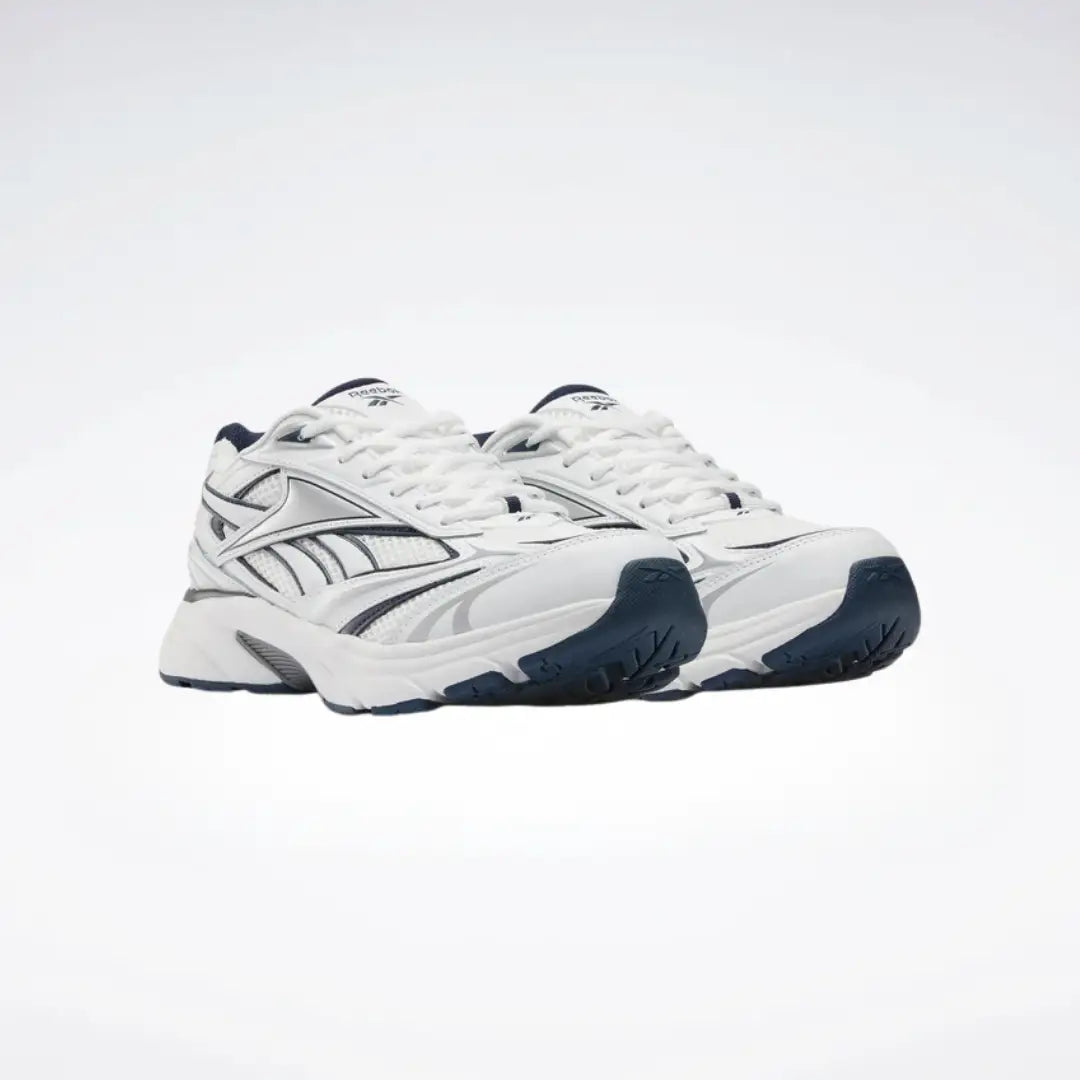 Reebok Men Belwave | 100257101