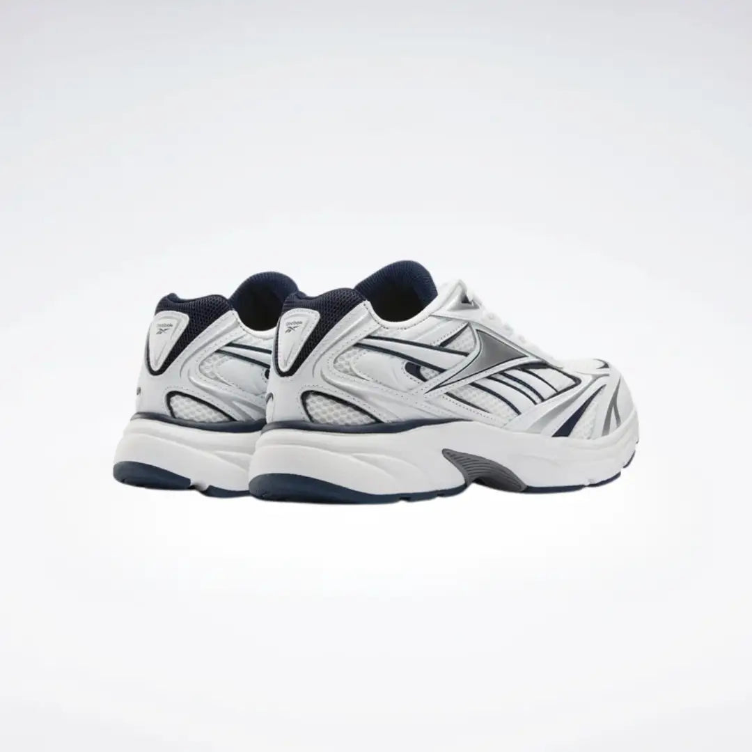 Reebok Men Belwave | 100257101
