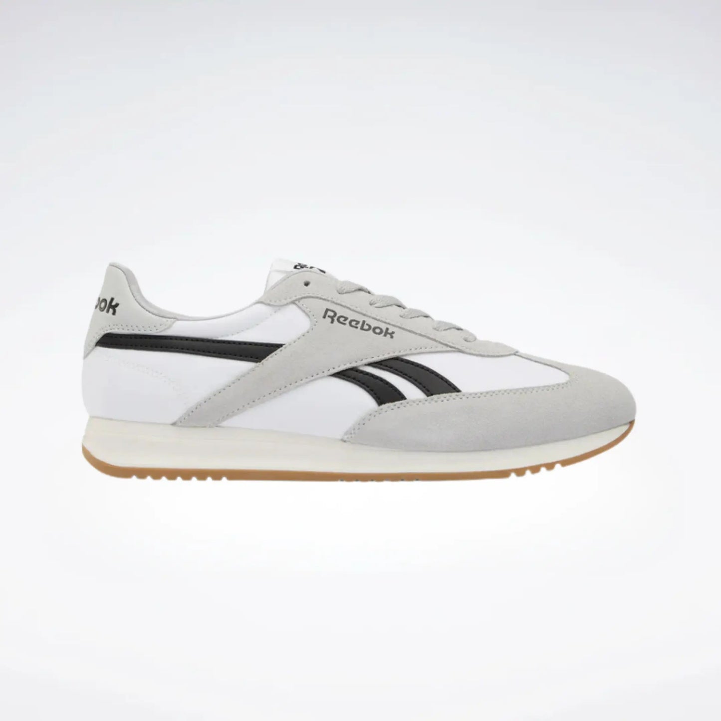 Reebok Unisex Reebok World 70 | 100257184