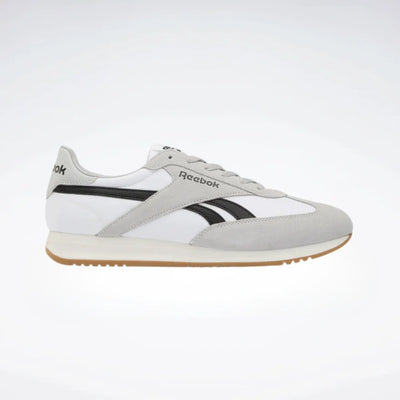 Reebok Unisex Reebok World 70 | 100257184