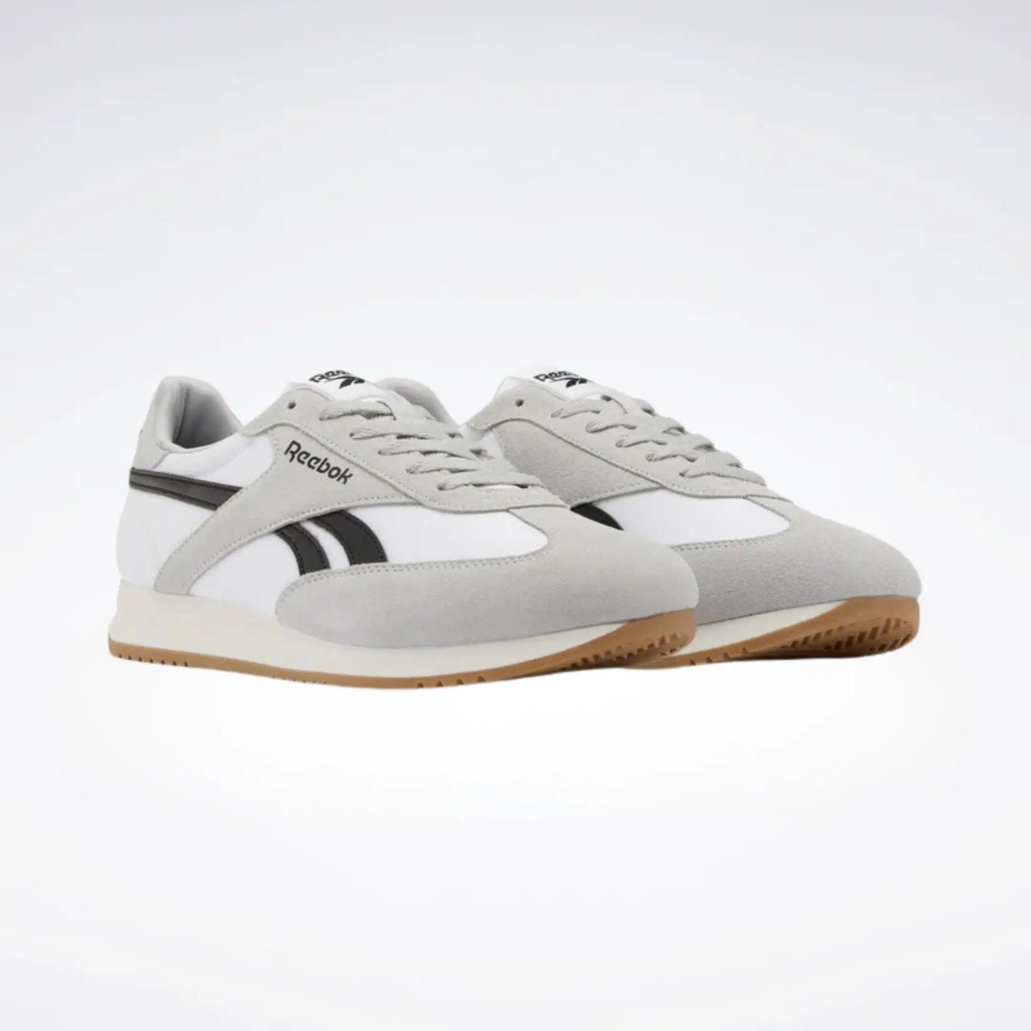 Reebok Unisex Reebok World 70 | 100257184