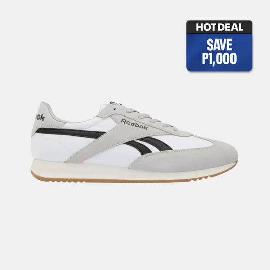 Reebok Unisex World 70 | 100257184
