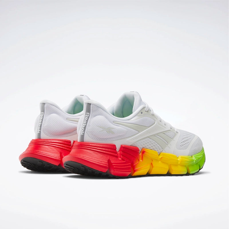 Reebok Women Floatzig 2 Solemates | 100257579