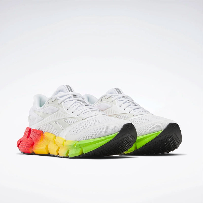 Reebok Women Floatzig 2 Solemates | 100257579