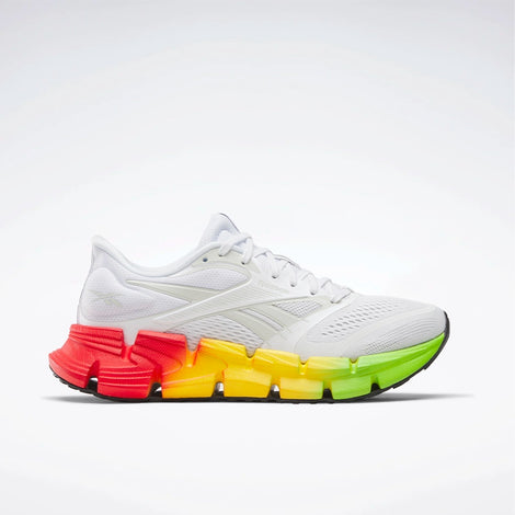 Reebok Women Floatzig 2 Solemates | 100257579