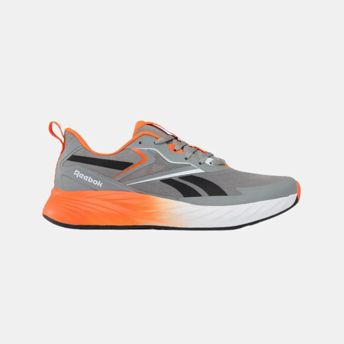 Reebok Men Verse | 100257643