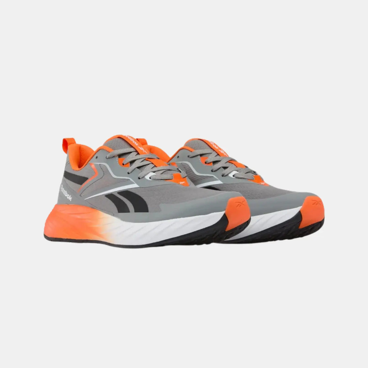 Reebok Men Verse | 100257643
