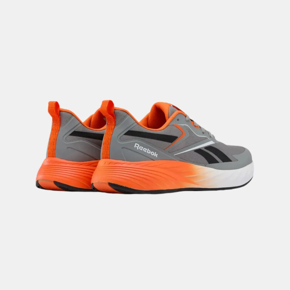 Reebok Men Verse | 100257643