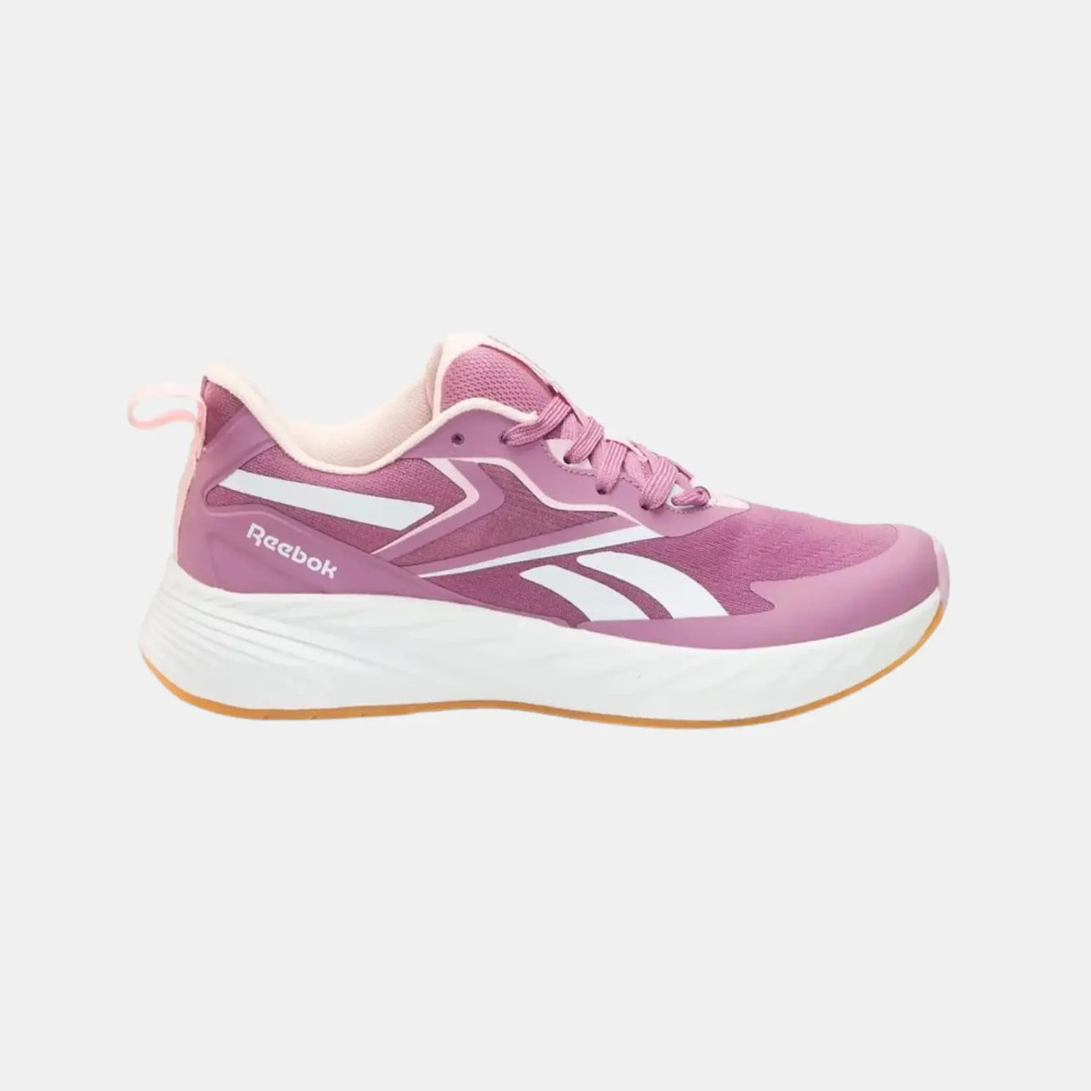 Reebok Women Verse | 100257646
