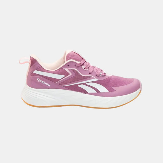 Reebok Women Verse | 100257646