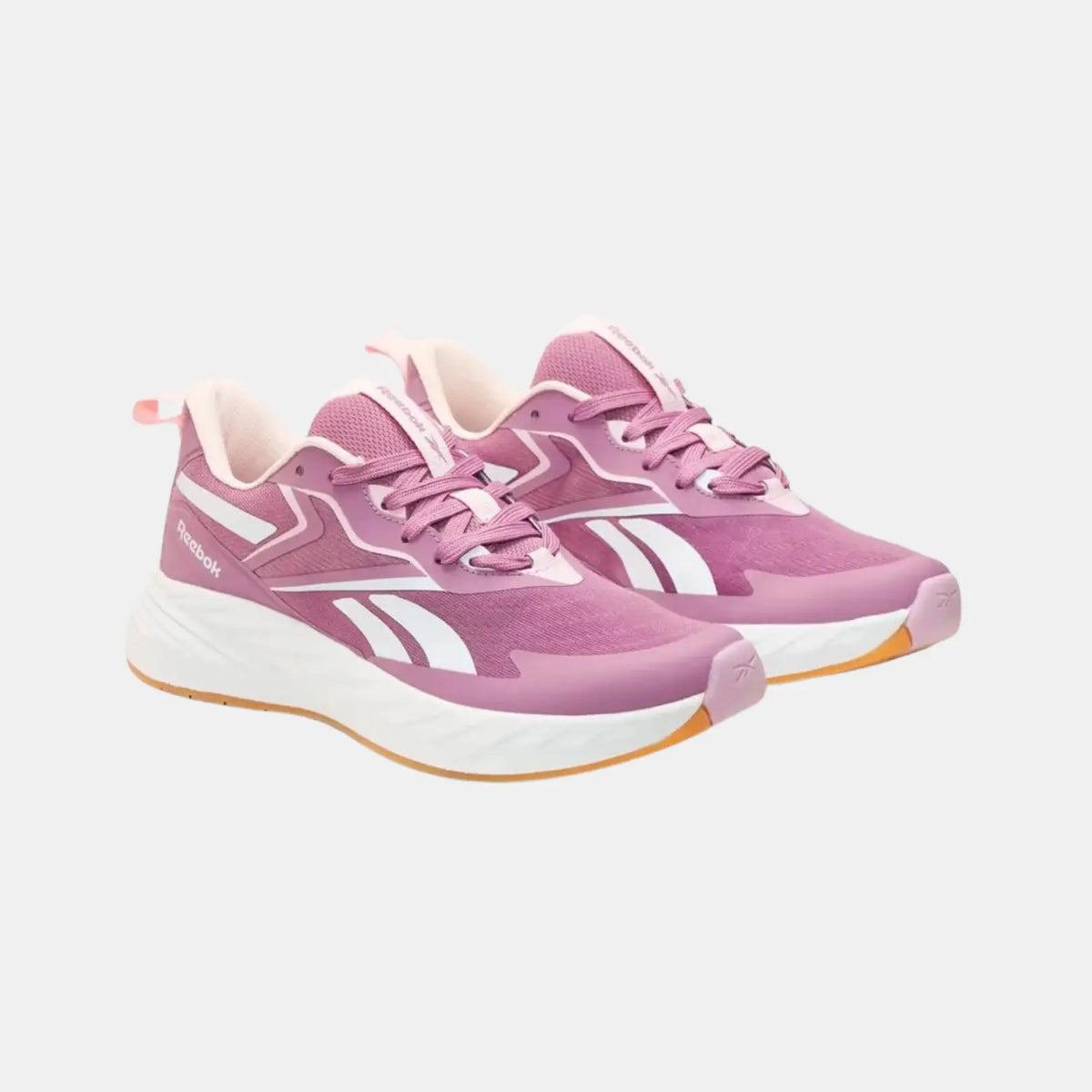 Reebok Women Verse | 100257646