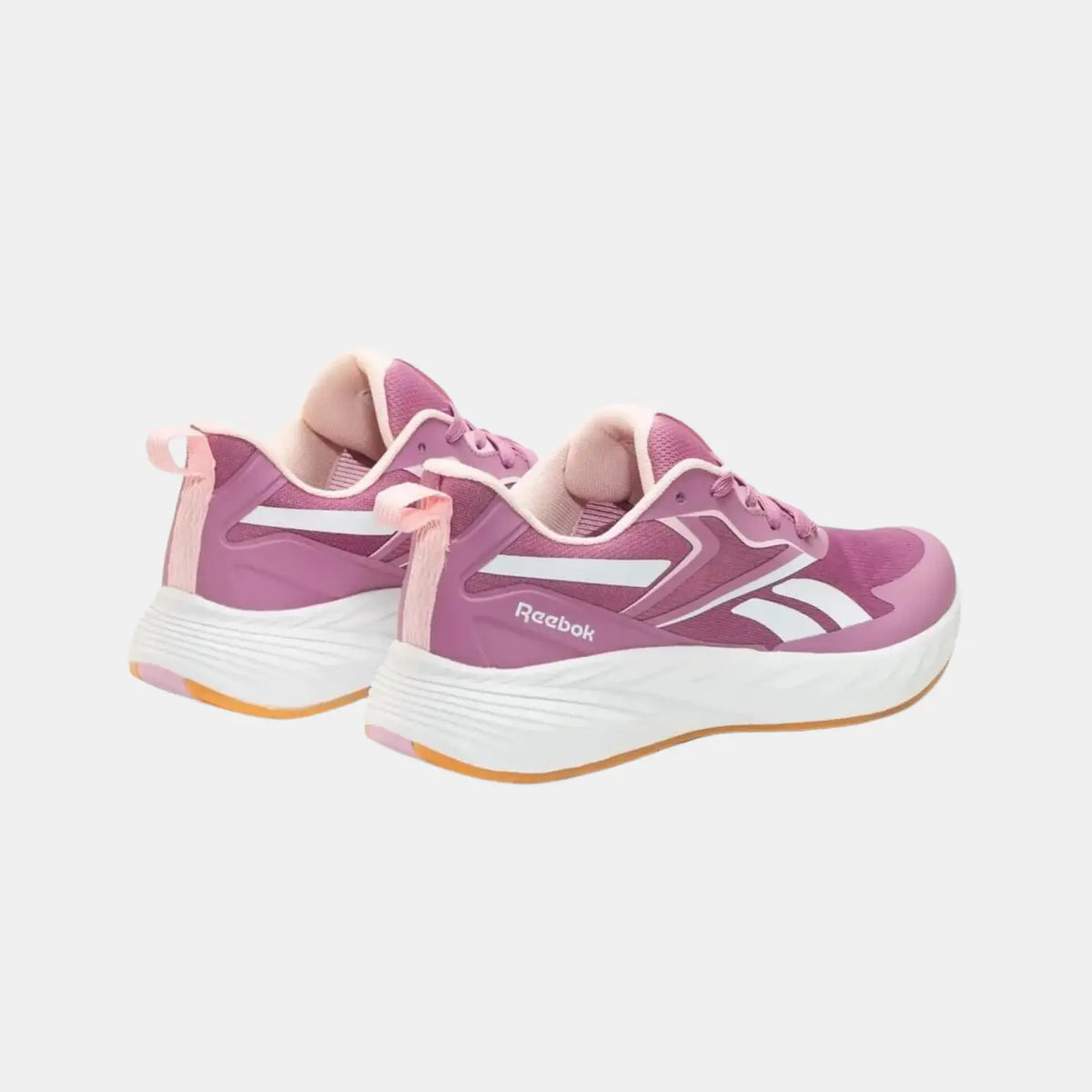 Reebok Women Verse | 100257646