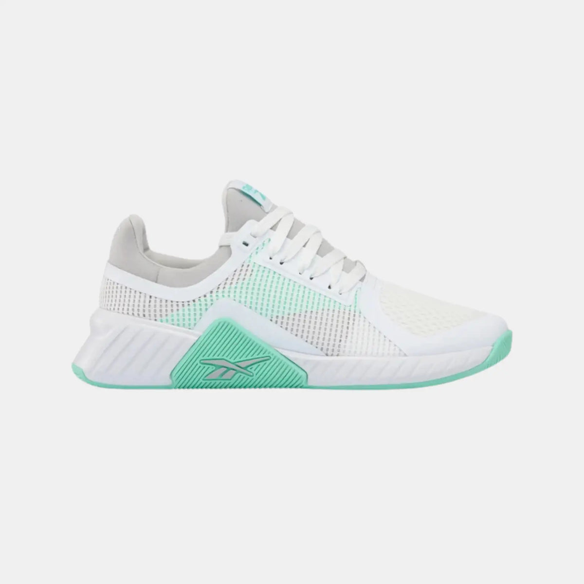 Reebok Women Flip Charge | 100257650