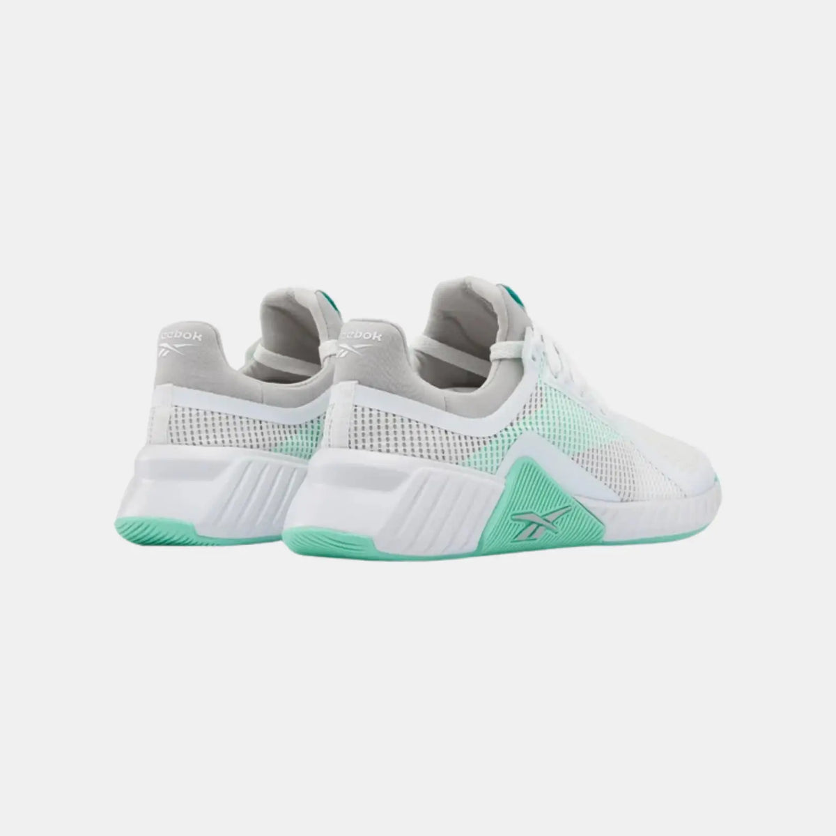 Reebok Women Flip Charge | 100257650