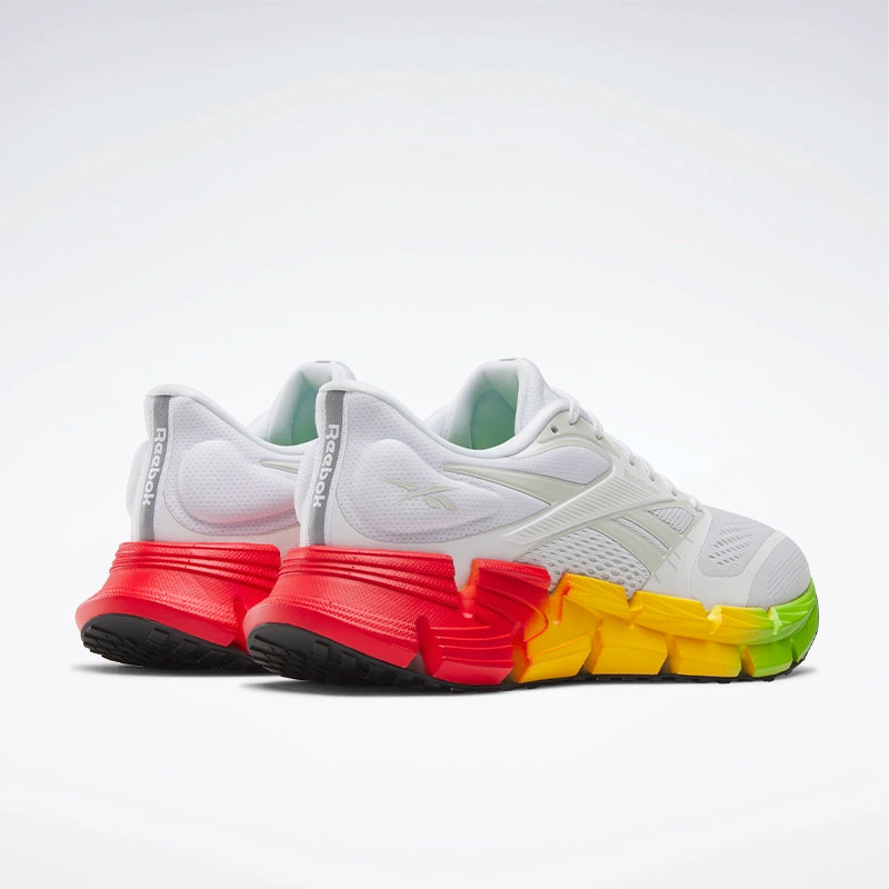 Reebok Men Floatzig 2 Soulmate | 100259105