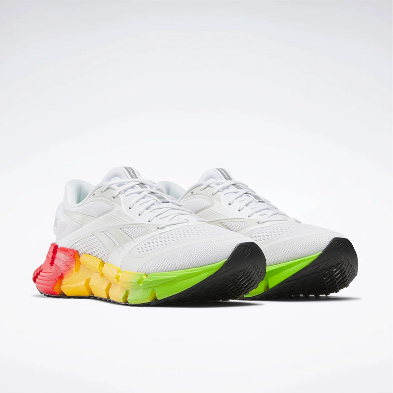 Reebok Men Floatzig 2 Soulmate | 100259105