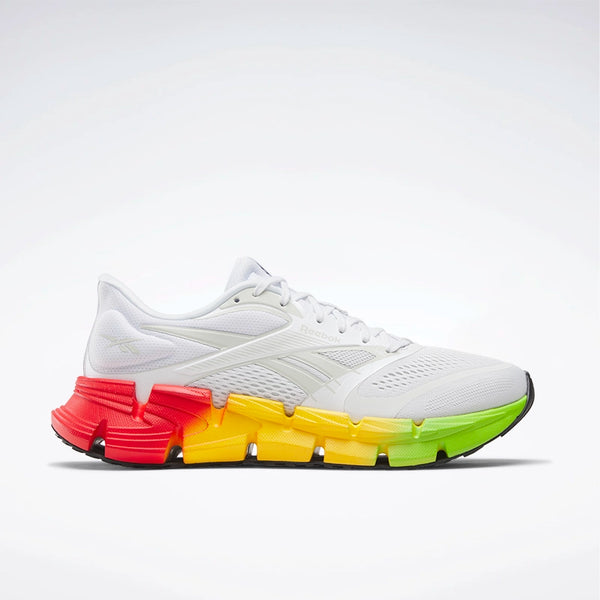 Reebok Men Floatzig 2 Soulmate | 100259105