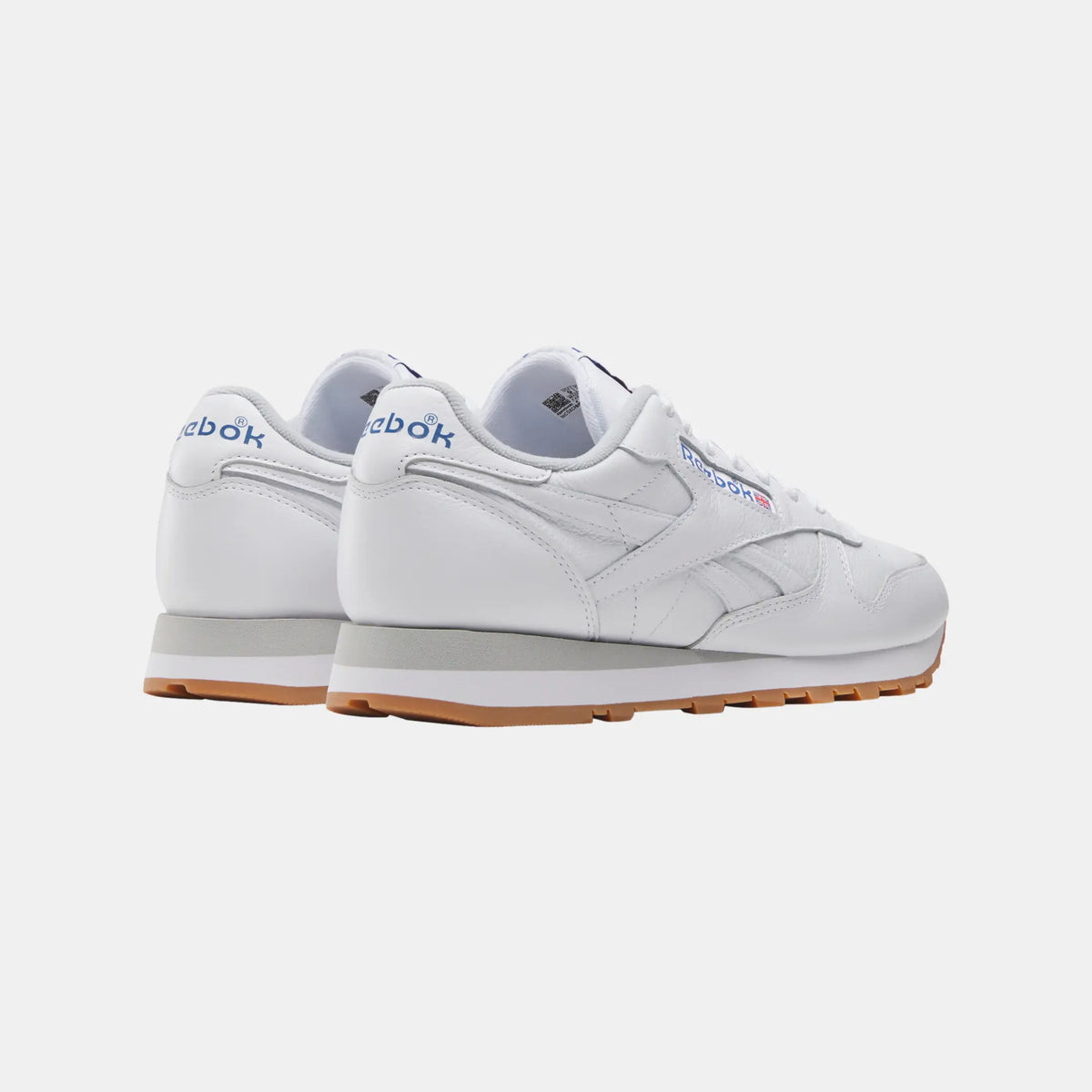 Reebok Unisex Classic Leather | 100259121
