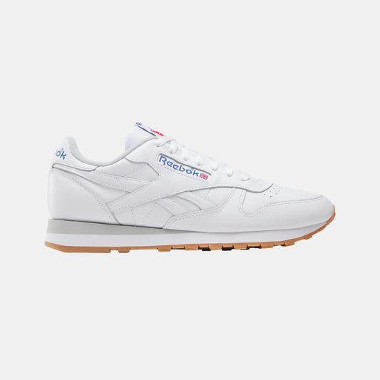 Reebok Unisex Classic Leather | 100259121