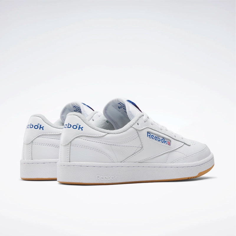Reebok Men Club C 85 | 100259127