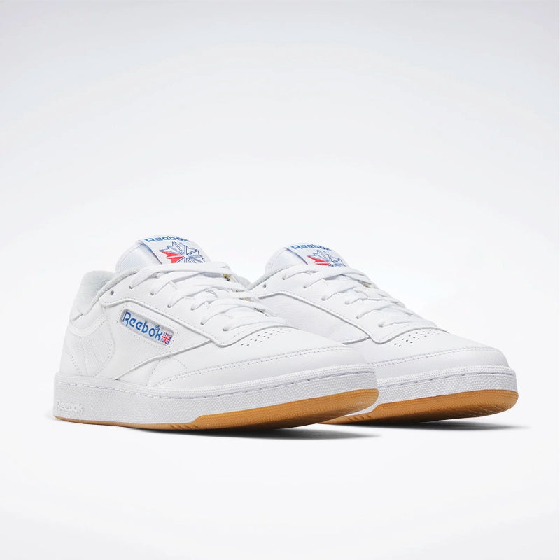 Reebok Men Club C 85 | 100259127