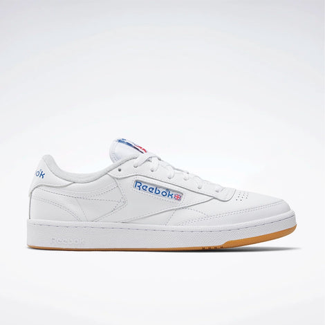 Reebok Men Club C 85 | 100259127