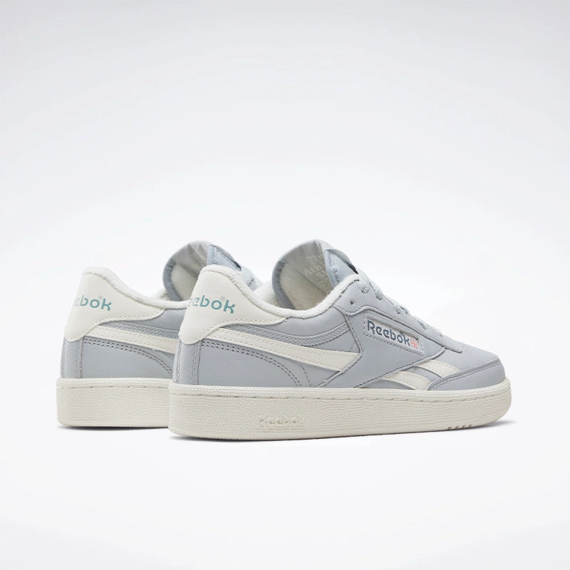 Reebok Women Club C Revenge | 100260641
