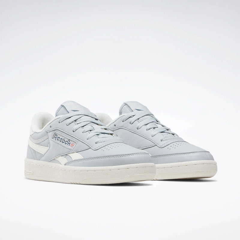 Reebok Women Club C Revenge | 100260641