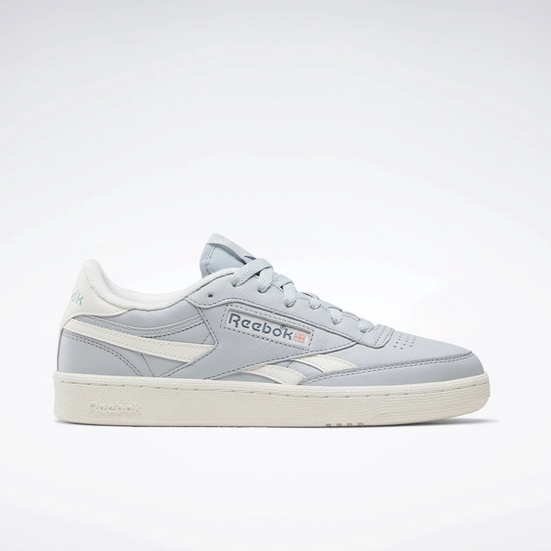 Reebok Women Club C Revenge | 100260641