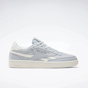 Reebok Women Club C Revenge | 100260641