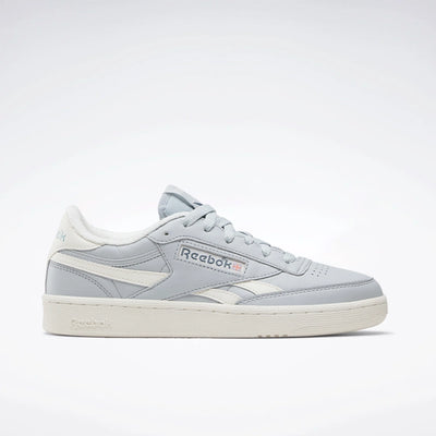 Reebok Women Club C Revenge | 100260641