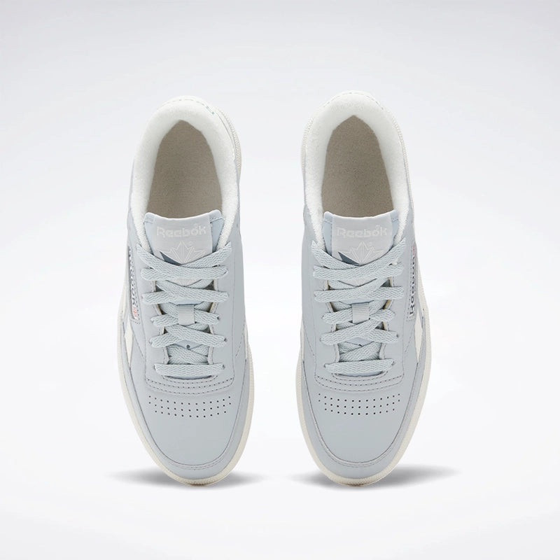 Reebok Women Club C Revenge | 100260641