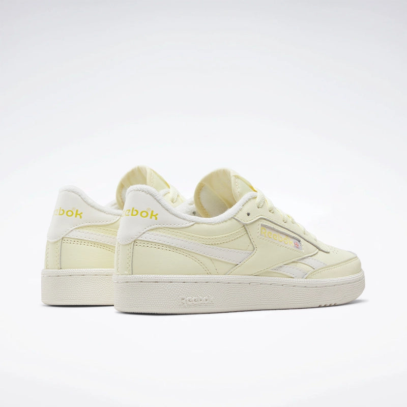 Reebok Women Club C Revenge | 100260643