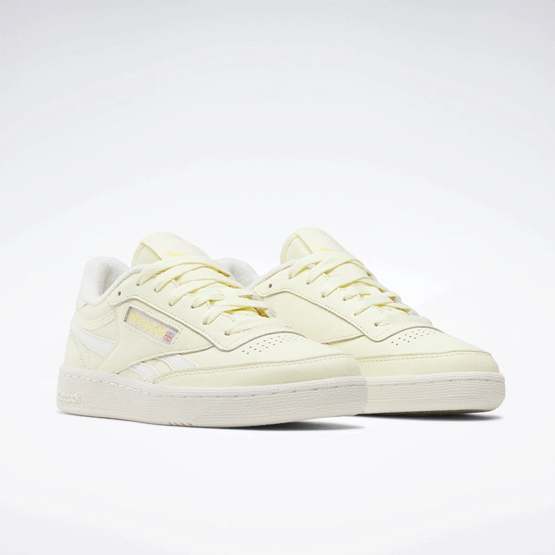 Reebok Women Club C Revenge | 100260643