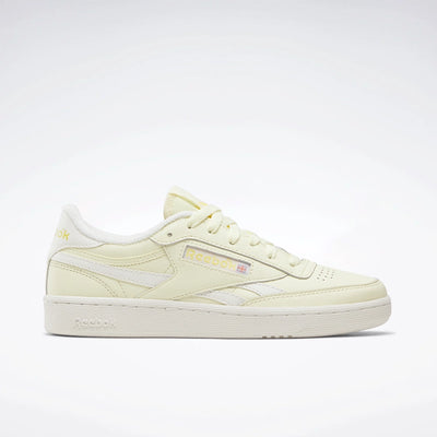 Reebok Women Club C Revenge | 100260643