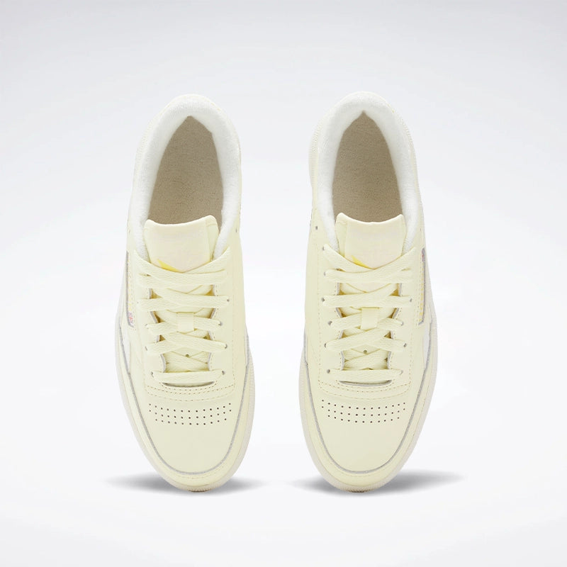 Reebok Women Club C Revenge | 100260643