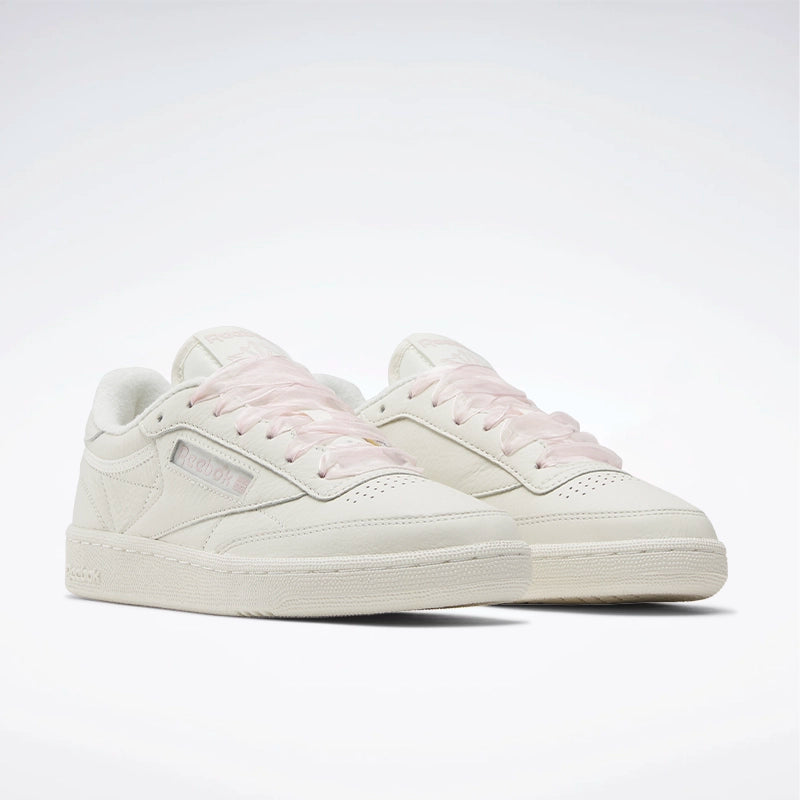 Reebok Women Club C 85 Vintage | 100260673