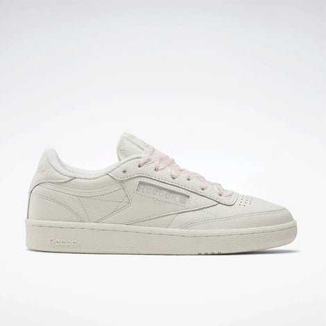 Reebok Women Club C 85 Vintage | 100260673