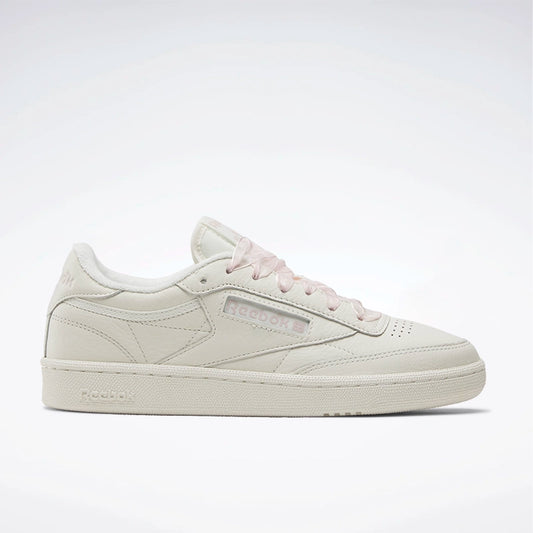 Reebok Women Club C 85 Vintage | 100260673
