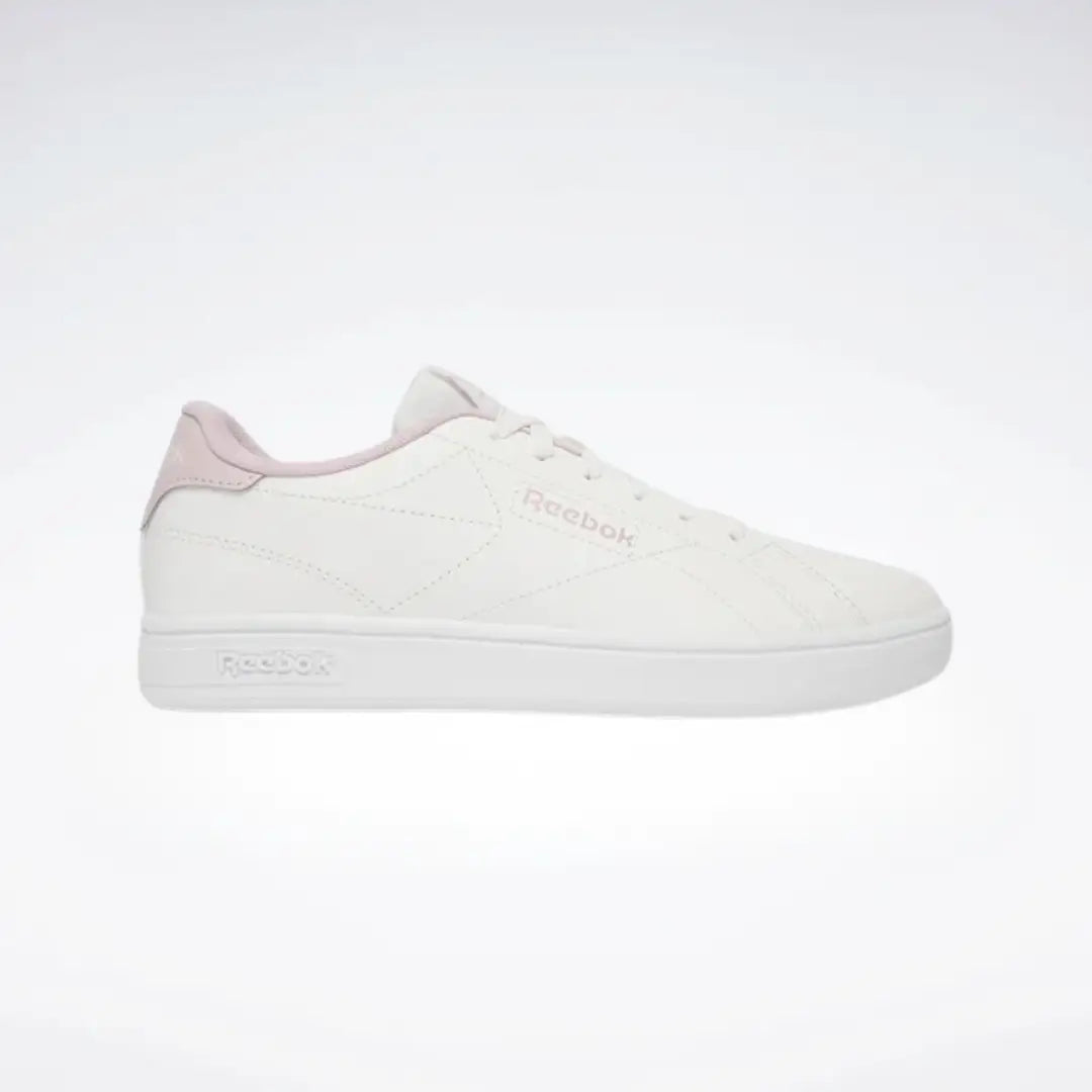Reebok Women Court Clean | 100260733