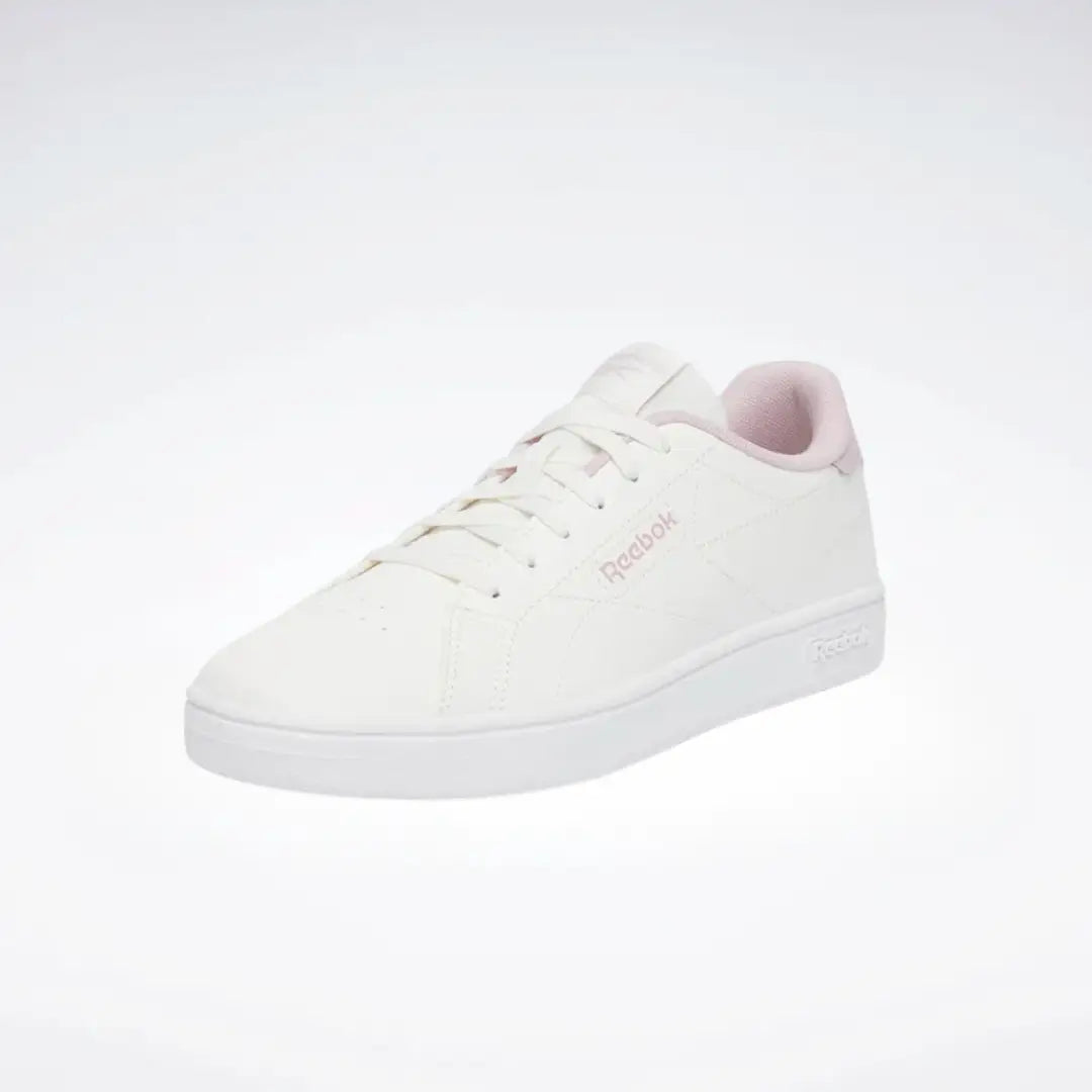 Reebok Women Court Clean | 100260733