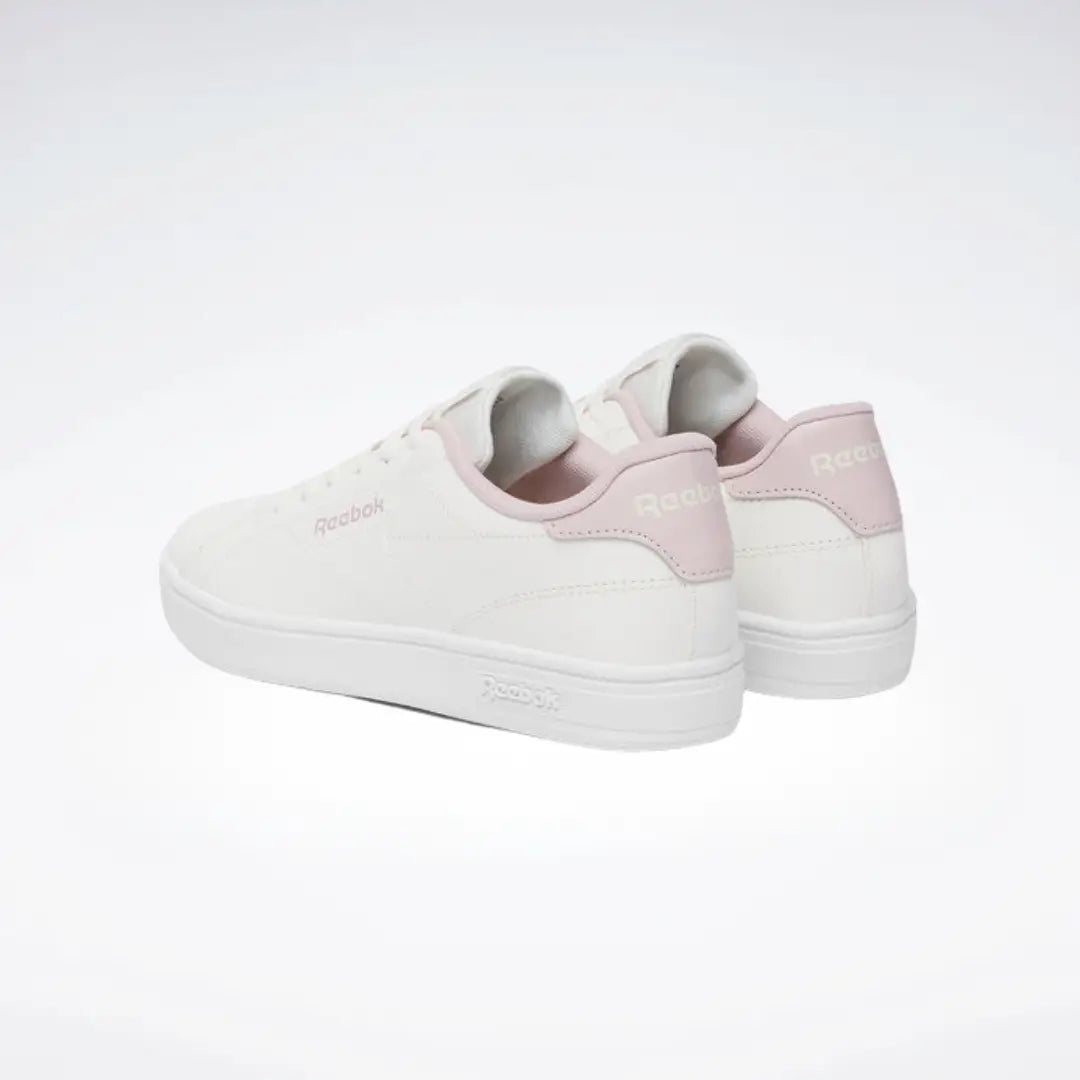 Reebok Women Court Clean | 100260733