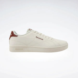 Reebok Unisex Court Clean | 100260942