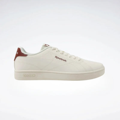 Reebok Unisex Court Clean | 100260942